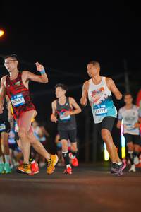 BIB: 69727, 43779
                            <button type="button" onclick="openModal(23161013)" class="btn btn-primary btn-sm float-right btn-popup" data-toggle="modal" data-target=".modal-high-quality">
                        <i class="fas fa-shopping-cart"></i> Add to Cart
                    </button>
                                            <button type="button" onclick="isThisMe(23161013, true)" class="btn btn-success btn-sm float-right btn-popup btn-isme hidden" data-toggle="tooltip" data-placement="bottom" title="นี่คือรูปของคุณใช่ไหม คลิกที่นี่เพื่อเอาเข้าอัลบั้ม">
                        <i class="fas fa-plus"></i> Add to album
                    </button>
                    <button type="button" onclick="isThisMe(23161013, false)" class="btn btn-warning btn-sm float-right btn-popup btn-isnotme hidden">
                        <i class="fas fa-ban"></i> Remove from album
                    </button>